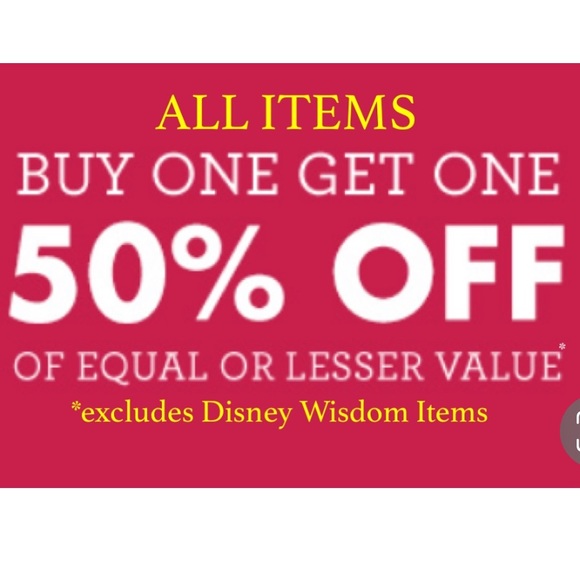 Disney Parks 2024 Dated Yearly Cheshire Cat Booster Pin Alice in Wonderland - Picture 2 of 3